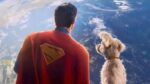 Superman 2025 Teaser Trailer Review: A New Dawn for the DCU