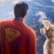 Superman 2025 Teaser Trailer Review: A New Dawn for the DCU