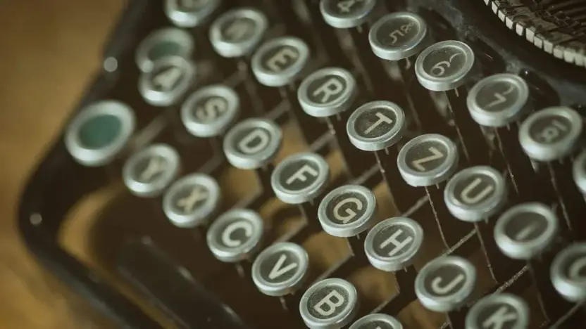 The Essential Traits That Define Successful Authors