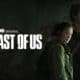 The Last of Us Season 2: What We Know About the Highly Anticipated Return