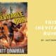 This Inevitable Ruin: By Matt Dinniman ( Book Review)