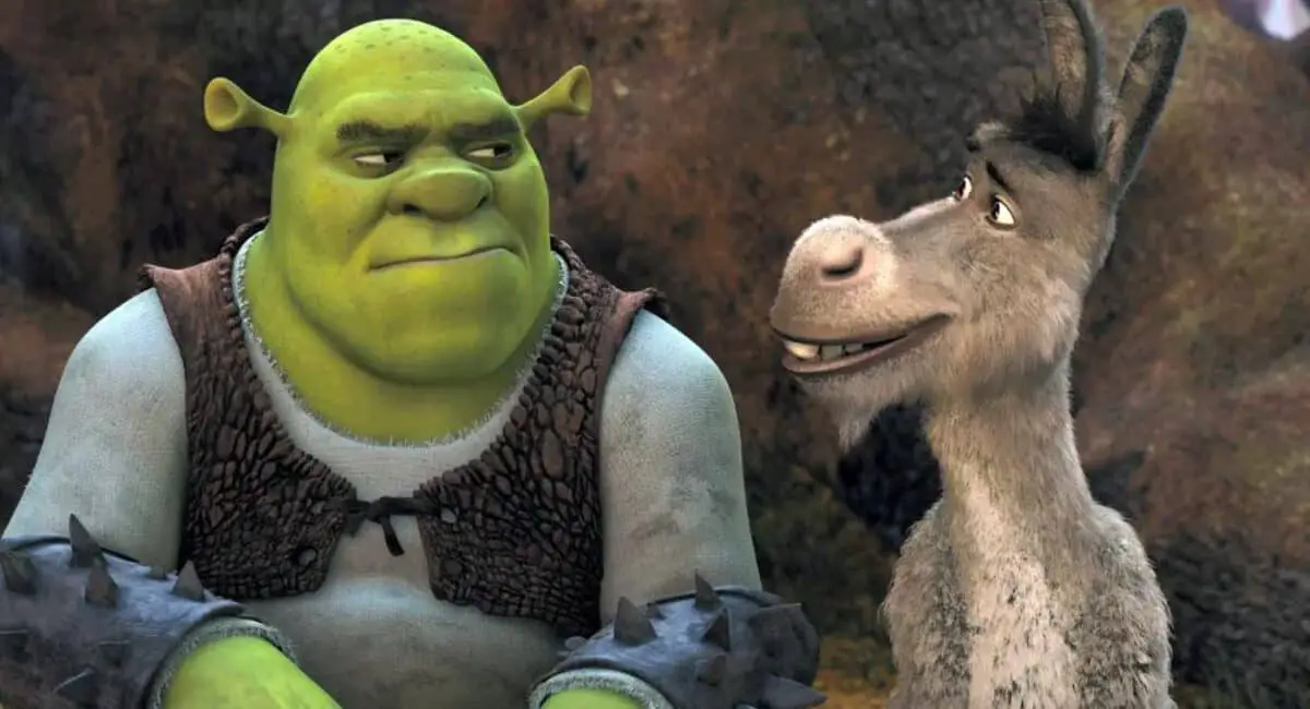 Shrek 5 Release Delayed: Fans Will Have to Wait Until December 2026