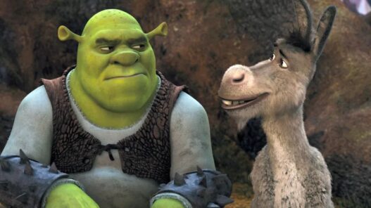 Shrek 5 Release Delayed: Fans Will Have to Wait Until December 2026