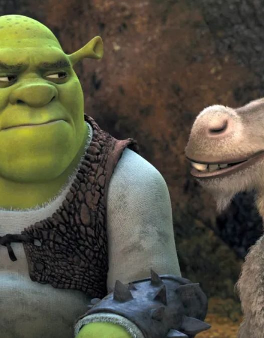 Shrek 5 Release Delayed: Fans Will Have to Wait Until December 2026