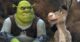 Shrek 5 Release Delayed: Fans Will Have to Wait Until December 2026