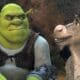 Shrek 5 Release Delayed: Fans Will Have to Wait Until December 2026