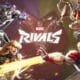 Marvel Rivals Season 1 Breaks Records and Sparks Excitement with New Leaks