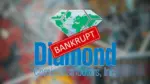 Diamond Comic Distributors Files for Bankruptcy: What It Means for the Industry
