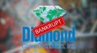 Diamond Comic Distributors Files for Bankruptcy: What It Means for the Industry