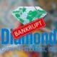 Diamond Comic Distributors Files for Bankruptcy: What It Means for the Industry