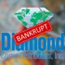 Diamond Comic Distributors Files for Bankruptcy: What It Means for the Industry