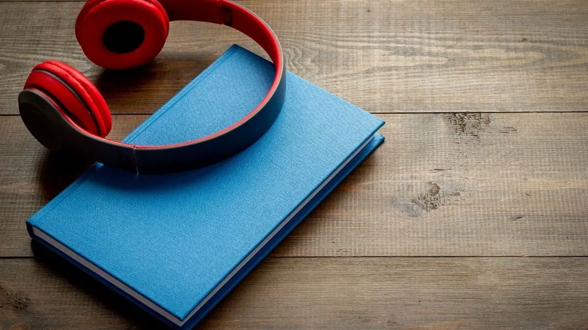 When Should Authors Consider Audiobooks for Their Novels?