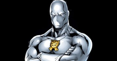 White Tiger Joins the MCU in Daredevil: Born Again: A New Era for Marvel's First Latin American Hero