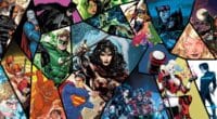 When Did DC Comics Begin and Who Started It?