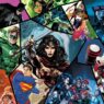 When Did DC Comics Begin and Who Started It?