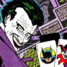 When Did Batman First Face the Joker?