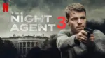 The Night Agent Season 3: What We Know So Far