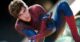 Andrew Garfield Denies Spider-Man 4 Role Amid Fan Speculation