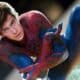 Andrew Garfield Denies Spider-Man 4 Role Amid Fan Speculation