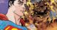 Doomsday Returns: The End of Time and Superman's Greatest Battle