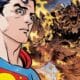 Doomsday Returns: The End of Time and Superman's Greatest Battle