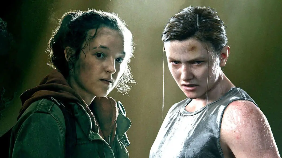 The Last of Us Season 2: Release Window, Cast, and What to Expect