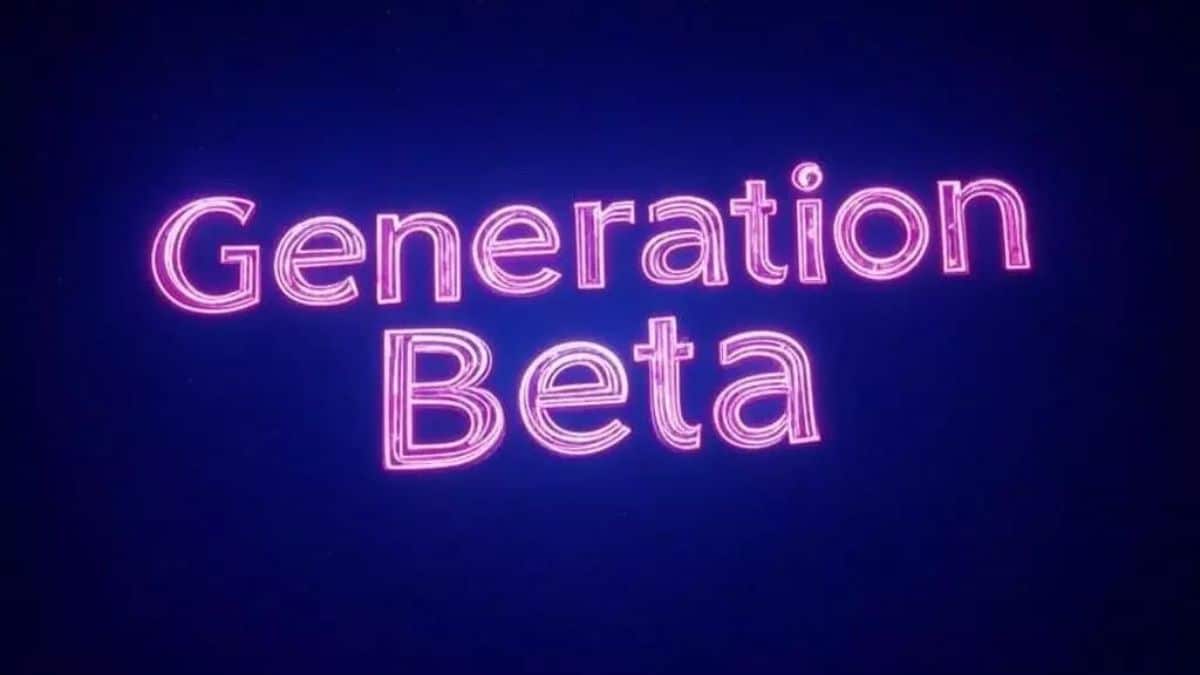 The Unique Challenges Gen Beta Faces in a Rapidly Evolving World