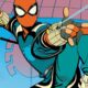 Marvel Animation’s “Your Friendly Neighborhood Spider-Man” Gears Up for Premiere on Disney+