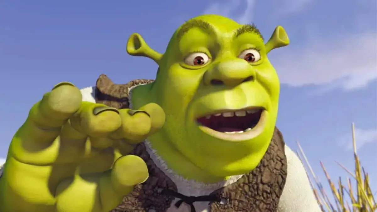 Shrek 5 Release Delayed: Fans Will Have to Wait Until December 2026