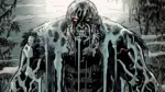 Solomon Grundy: The Underrated Monster Villain of DC Comics