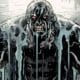 Solomon Grundy: The Underrated Monster Villain of DC Comics