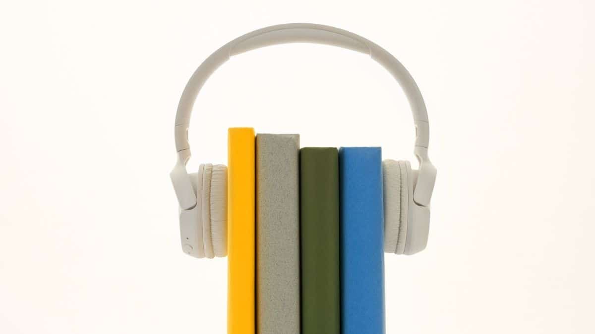 When Should Authors Consider Audiobooks for Their Novels?