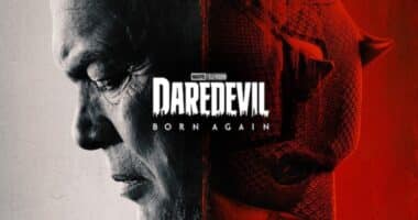 Daredevil: Born Again Trailer Drops – New Villains, Returning Heroes, and an Epic Showdown Await