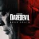 Daredevil: Born Again Trailer Drops – New Villains, Returning Heroes, and an Epic Showdown Await