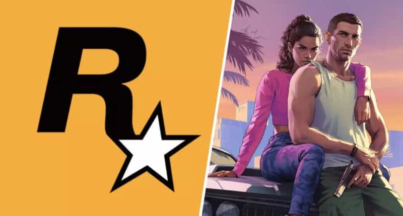 The $100 Game: How GTA 6 Could Change Gaming Forever