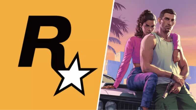 The $100 Game: How GTA 6 Could Change Gaming Forever