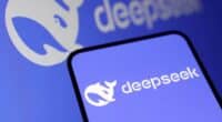 DeepSeek AI: The Chinese AI Startup Disrupting Silicon Valley and Shaking Global Tech Markets