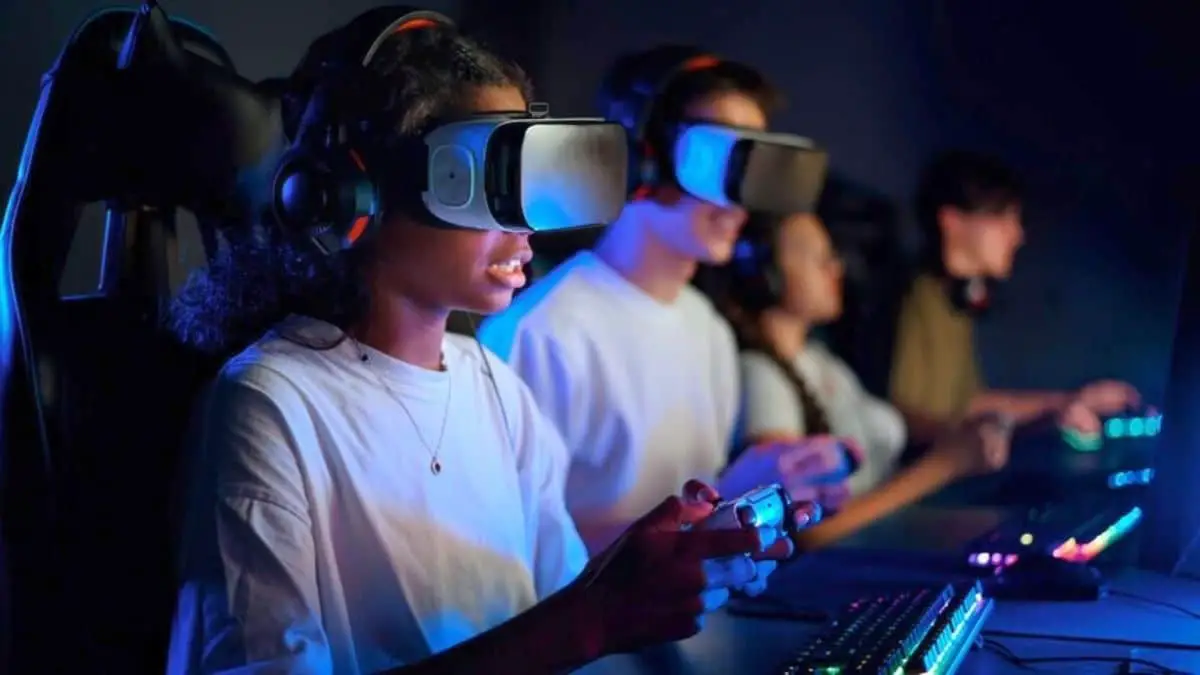 10 High-Paying Careers in the Gaming Industry You Should Know About