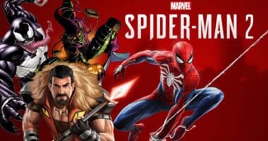 Marvel’s Spider-Man 2 Now on PC: Features, Enhancements, and System Requirements