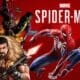 Marvel’s Spider-Man 2 Now on PC: Features, Enhancements, and System Requirements