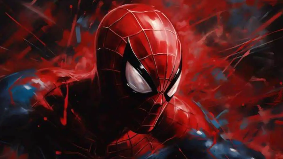 Andrew Garfield Denies Spider-Man 4 Role Amid Fan Speculation