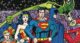 How the Justice League Formed in DC Comics History