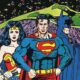 How the Justice League Formed in DC Comics History