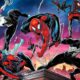 Exploring the Exciting Spider-Verse: Characters We Can't Wait to See