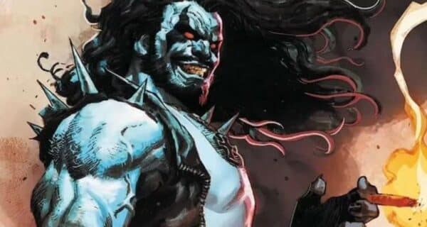 10 Scientifically Proven Facts About Creativity - GoBookMart🔴