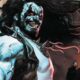 The History of Lobo: The Antihero of DC Comics