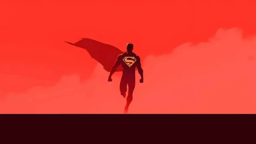 Superheroes Beyond the Pages: Their Influence on Movies, TV, and Fashion