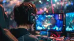10 High-Paying Careers in the Gaming Industry You Should Know About