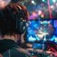 10 High-Paying Careers in the Gaming Industry You Should Know About