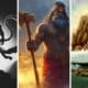 What Makes Me Think Indian Mythology Deserves More Global Attention?